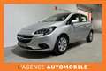 Opel Corsa Garantie 12 mois Argent - thumbnail 1