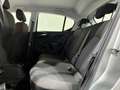 Opel Corsa Garantie 12 mois Argent - thumbnail 9