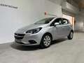 Opel Corsa Garantie 12 mois Argent - thumbnail 2