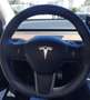 Tesla Model Y Model Y Performance Dual Motor awd - thumbnail 2