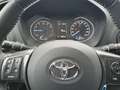 Toyota Yaris 1,5-Dual-VVT-iE Y20 Team Deutschland Silver - thumbnail 10