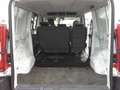 Renault Trafic 2.0 HDI MAXI DOPPIA CABINA CON 6 POSTI N1 VAN Bianco - thumbnail 5