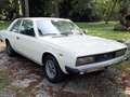 Fiat 130 COUPE ASI TARGA ORO Beyaz - thumbnail 1