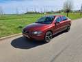 Volvo S60 2.4 Edition Rosso - thumbnail 2