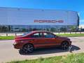 Volvo S60 2.4 Edition Rouge - thumbnail 8