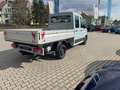 MAN TGE Fahrgestell Doka 3,5t L3H2 2,0 TDI L Grau - thumbnail 2
