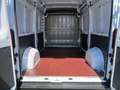 Citroen Jumper Kasten 35 L2H2 HDi 140 inkl. Bodenplatte Blanco - thumbnail 6