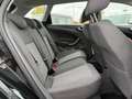 SEAT Ibiza ST Style /2.Hd/SH lückenlos bei Seat/Klima Schwarz - thumbnail 11
