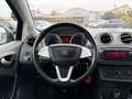 SEAT Ibiza ST Style /2.Hd/SH lückenlos bei Seat/Klima Schwarz - thumbnail 15