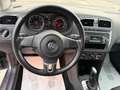 Volkswagen Polo Polo 1.4 DSG 3 porte Highline Gris - thumbnail 10