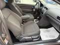 Volkswagen Polo Polo 1.4 DSG 3 porte Highline Gris - thumbnail 14