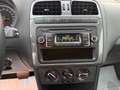 Volkswagen Polo Polo 1.4 DSG 3 porte Highline Gris - thumbnail 12