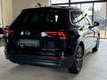 Volkswagen Tiguan Comfortline Pano, AHK, RFK Schwarz - thumbnail 3