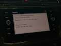 Volkswagen Tiguan Comfortline Pano, AHK, RFK Schwarz - thumbnail 21