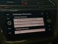 Volkswagen Tiguan Comfortline Pano, AHK, RFK Schwarz - thumbnail 18