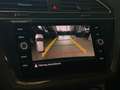 Volkswagen Tiguan Comfortline Pano, AHK, RFK Schwarz - thumbnail 19