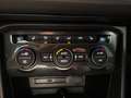 Volkswagen Tiguan Comfortline Pano, AHK, RFK Schwarz - thumbnail 13