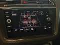 Volkswagen Tiguan Comfortline Pano, AHK, RFK Schwarz - thumbnail 15