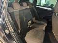 Volkswagen Tiguan Comfortline Pano, AHK, RFK Schwarz - thumbnail 7