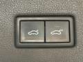 Volkswagen Tiguan Comfortline Pano, AHK, RFK Schwarz - thumbnail 8