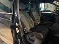 Volkswagen Tiguan Comfortline Pano, AHK, RFK Schwarz - thumbnail 6