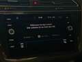 Volkswagen Tiguan Comfortline Pano, AHK, RFK Schwarz - thumbnail 20