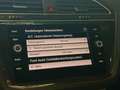 Volkswagen Tiguan Comfortline Pano, AHK, RFK Schwarz - thumbnail 16