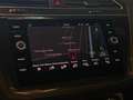 Volkswagen Tiguan Comfortline Pano, AHK, RFK Schwarz - thumbnail 14