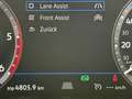 Volkswagen Tiguan Comfortline Pano, AHK, RFK Schwarz - thumbnail 22