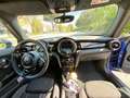 MINI Cooper S 2.0 Hype 3p auto Blu/Azzurro - thumbnail 5