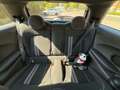 MINI Cooper S 2.0 Hype 3p auto Blu/Azzurro - thumbnail 9