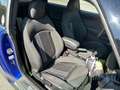 MINI Cooper S 2.0 Hype 3p auto Blu/Azzurro - thumbnail 6