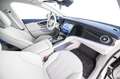 Mercedes-Benz EQE 350 300 AMG ADVANCED+ NIGHT PANO BURM -35% Weiß - thumbnail 23