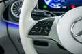 Mercedes-Benz EQE 350 300 AMG ADVANCED+ NIGHT PANO BURM -35% Weiß - thumbnail 25