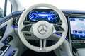 Mercedes-Benz EQE 350 300 AMG ADVANCED+ NIGHT PANO BURM -35% Weiß - thumbnail 6