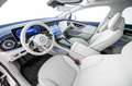 Mercedes-Benz EQE 350 300 AMG ADVANCED+ NIGHT PANO BURM -35% Weiß - thumbnail 21