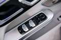 Mercedes-Benz EQE 350 300 AMG ADVANCED+ NIGHT PANO BURM -35% Weiß - thumbnail 32