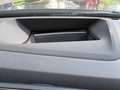BMW 320 320d Touring mhev 48V xdrive MSport auto Grigio - thumbnail 15