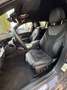 BMW 320 320d Touring mhev 48V xdrive MSport auto Grigio - thumbnail 14