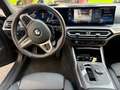BMW 320 320d Touring mhev 48V xdrive MSport auto Grigio - thumbnail 7