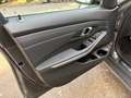 BMW 320 320d Touring mhev 48V xdrive MSport auto Grigio - thumbnail 13