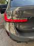 BMW 320 320d Touring mhev 48V xdrive MSport auto Grigio - thumbnail 12