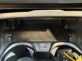 BMW 320 320d Touring mhev 48V xdrive MSport auto Grigio - thumbnail 9
