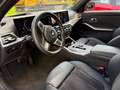 BMW 320 320d Touring mhev 48V xdrive MSport auto Grigio - thumbnail 5