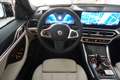 Alpina B4 Gran Coupe BiTurbo 3.0 xDrive Aut. Fioletowy - thumbnail 12