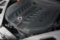 Alpina B4 Gran Coupe BiTurbo 3.0 xDrive Aut. Burdeos - thumbnail 3