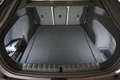 Alpina B4 Gran Coupe BiTurbo 3.0 xDrive Aut. Fioletowy - thumbnail 4