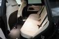 Alpina B4 Gran Coupe BiTurbo 3.0 xDrive Aut. Burdeos - thumbnail 9