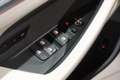 Alpina B4 Gran Coupe BiTurbo 3.0 xDrive Aut. Violett - thumbnail 29