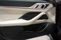 Alpina B4 Gran Coupe BiTurbo 3.0 xDrive Aut. Mauve - thumbnail 28